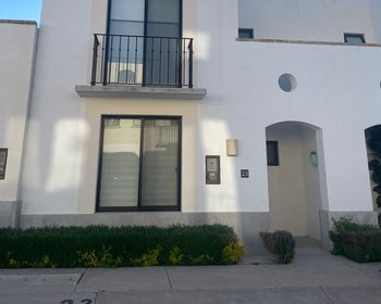 Home Torre de Piedra for rent – San Miguel de Allende real estate photo 2