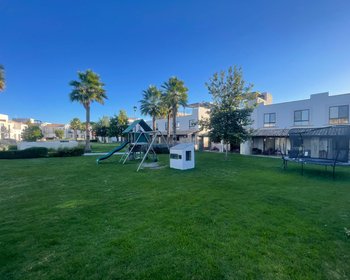Home Torre de Piedra for rent – San Miguel de Allende real estate photo 3