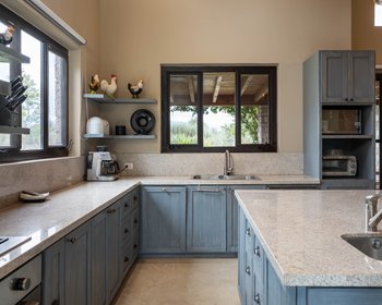 Casa Manzana – San Miguel de Allende real estate photo 3