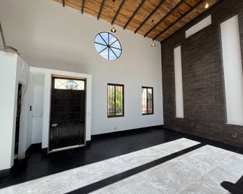 Casa Paloma – San Miguel de Allende real estate photo 1