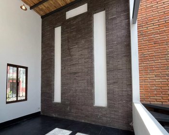 Casa Paloma – San Miguel de Allende real estate photo 2