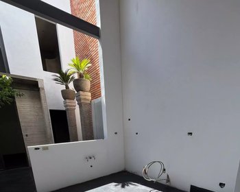 Casa Paloma – San Miguel de Allende real estate photo 3