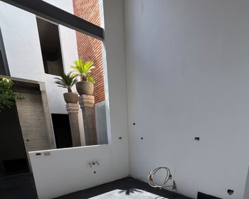 Casa Paloma – San Miguel de Allende real estate photo 3