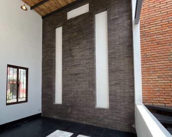 Casa Paloma – San Miguel de Allende real estate photo 2