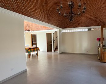 Casa Fuente – San Miguel de Allende real estate photo 2