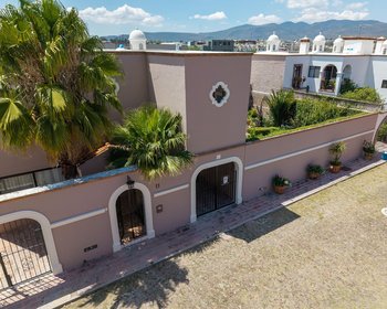 Casa Fuente – San Miguel de Allende real estate photo 4