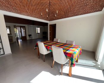 Casa Fuente – San Miguel de Allende real estate photo 3