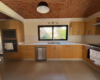 Casa Fuente – San Miguel de Allende real estate photo 4
