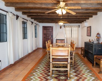 Casa Mona Lisa – San Miguel de Allende real estate photo 2