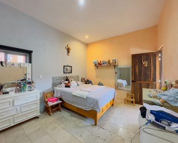 DUPLEX ALAMEDAS – San Miguel de Allende real estate photo 2