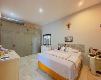 DUPLEX ALAMEDAS – San Miguel de Allende real estate photo 1