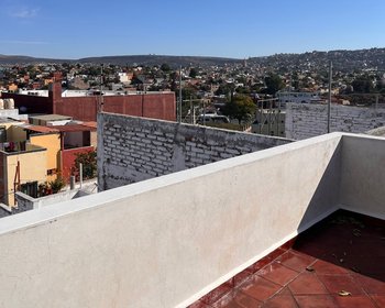 Casa Gogorrón – San Miguel de Allende real estate photo 2