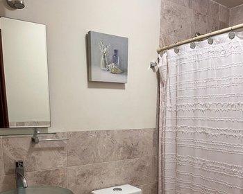 Casa Gogorrón – San Miguel de Allende real estate photo 3