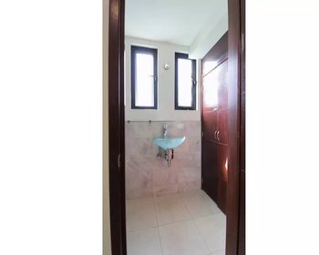 Casa Gogorrón – San Miguel de Allende real estate photo 4