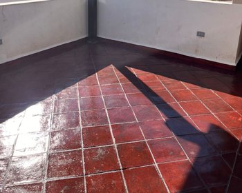 Casa Gogorrón – San Miguel de Allende real estate photo 4