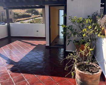 Casa Gogorrón – San Miguel de Allende real estate photo 1