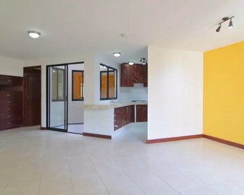 Casa Gogorrón – San Miguel de Allende real estate photo 4