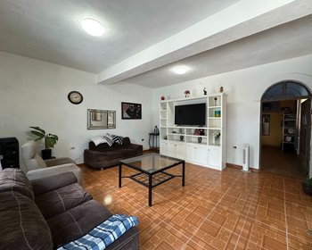 CASA ESPERANZA – San Miguel de Allende real estate photo 2