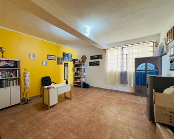 CASA ESPERANZA – San Miguel de Allende real estate photo 3
