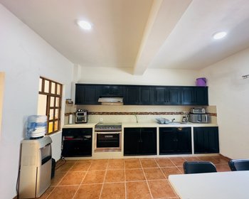 CASA ESPERANZA – San Miguel de Allende real estate photo 4
