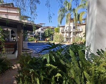  – San Miguel de Allende real estate photo 1