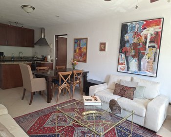  – San Miguel de Allende real estate photo 2