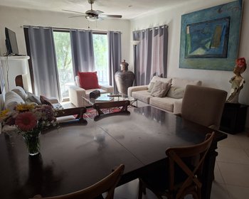  – San Miguel de Allende real estate photo 4