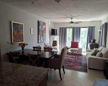  – San Miguel de Allende real estate photo 3