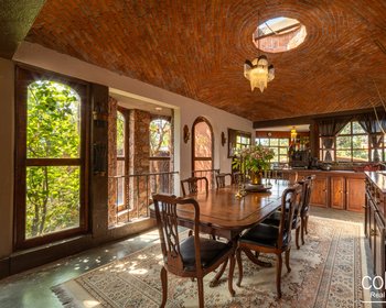 Casa Joya – San Miguel de Allende real estate photo 3