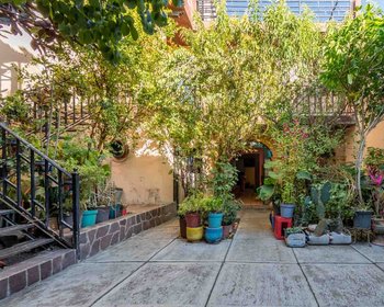 Casa Horizonte – San Miguel de Allende real estate photo 2