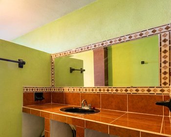 Casa Horizonte – San Miguel de Allende real estate photo 3