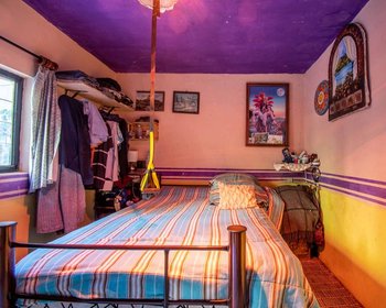 Casa Horizonte – San Miguel de Allende real estate photo 4
