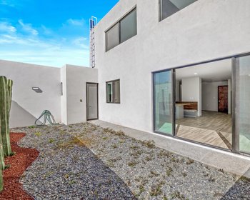Casa Terracota – San Miguel de Allende real estate photo 4