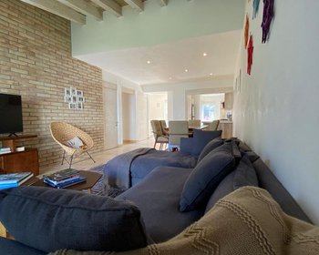 Casa Carolina – San Miguel de Allende real estate photo 4
