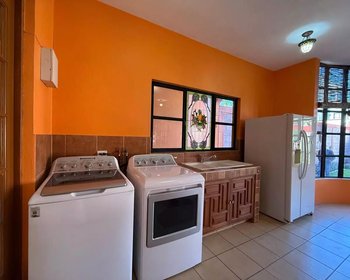 Plateros 12 Villa de los Frailes – San Miguel de Allende real estate photo 2