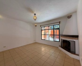 Plateros 12 Villa de los Frailes – San Miguel de Allende real estate photo 3