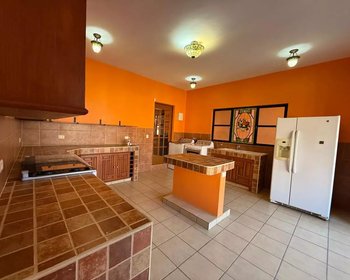 Plateros 12 Villa de los Frailes – San Miguel de Allende real estate photo 4
