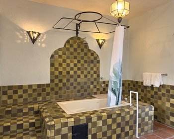 Casa Bonita – San Miguel de Allende real estate photo 4