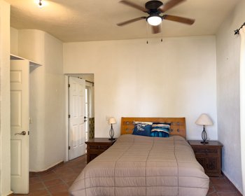 Casa Bonita – San Miguel de Allende real estate photo 3