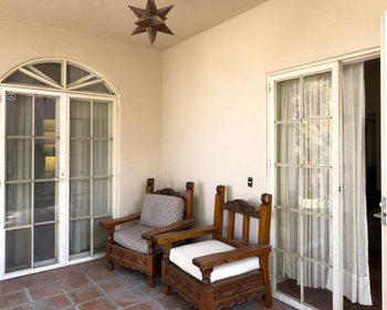 Casa Bonita – San Miguel de Allende real estate photo 2
