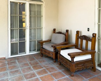 Casa Bonita – San Miguel de Allende real estate photo 1