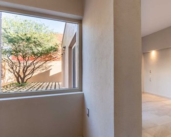 Casa Vista Antigua – San Miguel de Allende real estate photo 3