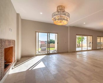 Casa Vista Antigua – San Miguel de Allende real estate photo 2
