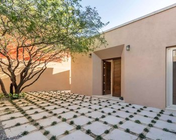 Casa Vista Antigua – San Miguel de Allende real estate photo 1