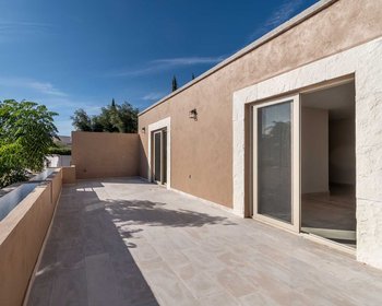 Casa Vista Antigua – San Miguel de Allende real estate photo 4