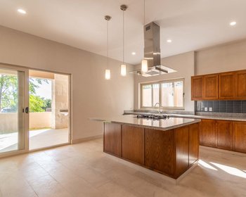 Casa Vista Antigua – San Miguel de Allende real estate photo 1