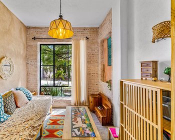 Casitas Duna – San Miguel de Allende real estate photo 2