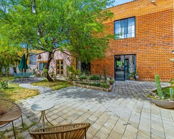 Casitas Duna – San Miguel de Allende real estate photo 1