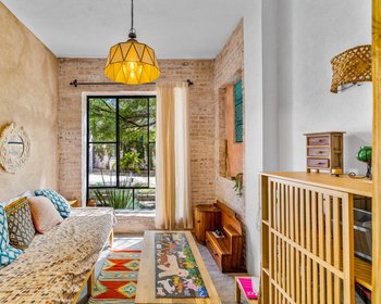 Casitas Duna – San Miguel de Allende real estate photo 2
