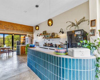 Casitas Duna – San Miguel de Allende real estate photo 3